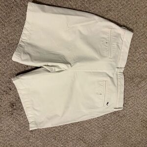 Vineyard Vines Classic Performance Shorts